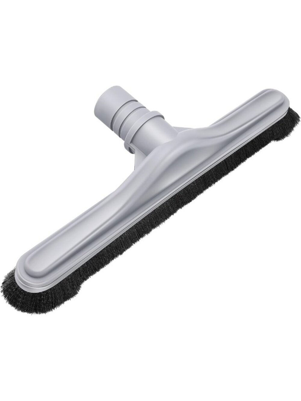 Replacement Floor Tool - Nylon Brush for ProVac & Commercial Vacuums